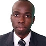 Saman Michel Gougou