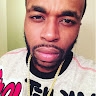 Jonny Blaze
