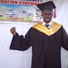 Dante Otieno