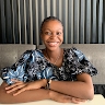 Kinrin Oyinkansola