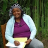 Mulatwa Wondimu