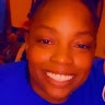 Connie B’