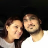 Jasraj Singh
