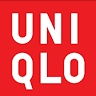 UNIQLO GLOBAL  