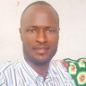 Yohannes Batiso