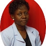MILDRED MAJOR