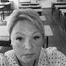 Марина Тороп