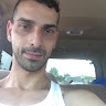 Marcus kush  
