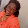 kabahuma sheila