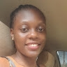 Joy Precious Baluka