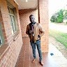 Martin Machila