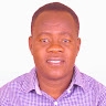 Omaswa Francis