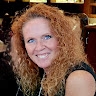Carrie Knolle