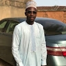 Abdullahi Salisu malami