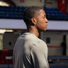 Abdoulaye Bah