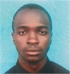 Panan Samuel