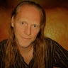 Michael Manahan