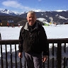 David Paskach