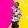 Emmanuel Yegon