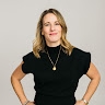 Eileen Delaney