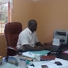 kambole mwambazi