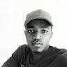 Jean Pierre Dusengimana