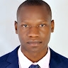 Solomon Sebulime