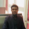 Abdulrasheed Mubarak
