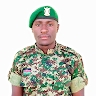 stephen kibutha