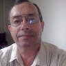 Yves Mathieu