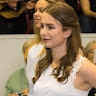 Anna Juhasz