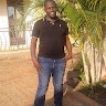 kenneth nyeko