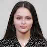 Diana Husak