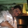 Vangelis D. Dardanos