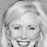 Jennifer Stockman