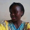 Jackline Akinyi