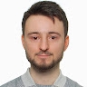 Vladyslav Zvol