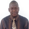 Umar Abdullahi