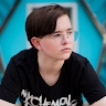Lukas Ruhnow