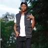 antony ngoni