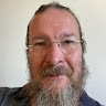 Chuck Muldoon