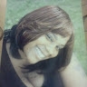 Katina Brown