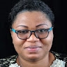 Pastor Chiamaka Akonani