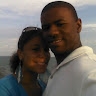kerrick gray