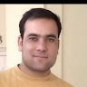 Hamid Amiri