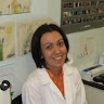 Vania Vitanova
