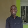 ntabaza chirimwami
