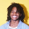 Terrence Wimberly