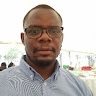 Conrad Bwalya