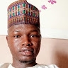 Mdg Abubakar Enterprises